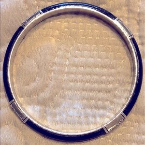 Brighton bangle bracelet